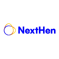 NextHen 2026 Company Profile: Valuation, Funding & Investors | PitchBook