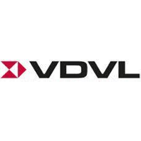 VDVL Consultants