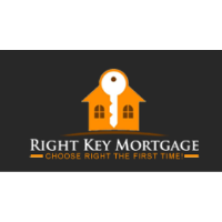 Right Key Mortgage Company Profile: Valuation, Funding & Investors ...