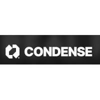 Condense 2026 Company Profile: Valuation, Funding & Investors | PitchBook