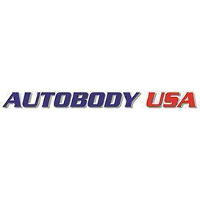 Autobody USA (California)