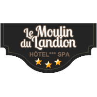 Le Moulin du Landion