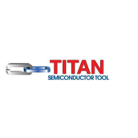 Titan Semiconductor Tool