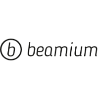 Beamium