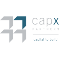 CapX Partners