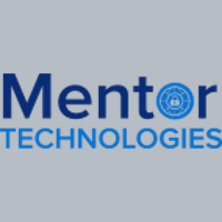 Mentor Technologies