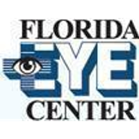 Florida Eye Center