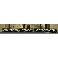 National Clinical Technology