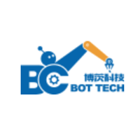 Bot Tech 2026 Company Profile: Valuation, Funding & Investors | PitchBook