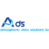 Atmospheric Data Solutions 2026 Company Profile: Valuation, Investors ...