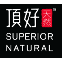 Superior Natural
