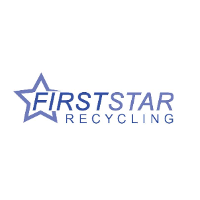 FirstStar Recycling