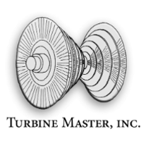 Turbine Master 2026 Company Profile: Valuation, Funding & Investors ...
