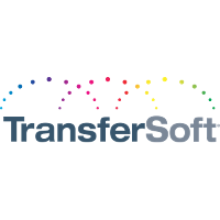 Transfersoft