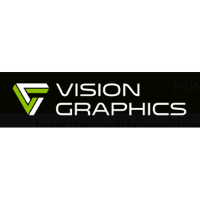 Vision Graphics (Media and Information Services (B2B)) 2026 Company ...