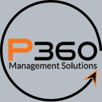 P360 Management Solutions