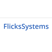 Flicks Systems