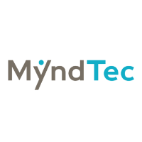 MyndTec