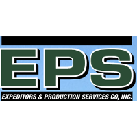 Expeditors & Production Services