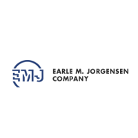 Earle M Jorgensen Company
