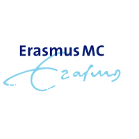 Erasmus MC Company Profile 2024: Valuation, Funding & Investors | PitchBook