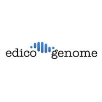 Edico Genome Company Profile 2024: Valuation, Investors, Acquisition ...