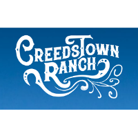CreedsTown Ranch 2026 Company Profile: Valuation, Investors ...