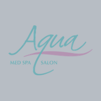 Aqua Med Spa & Salon