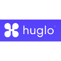 Huglo 2026 Company Profile: Valuation, Funding & Investors | PitchBook