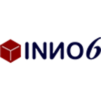 INNO6 Company Profile 2024: Valuation, Funding & Investors | PitchBook