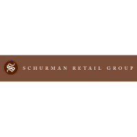 Schurman Retail Group