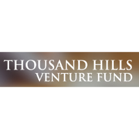 Thousand Hills Venture Fund
