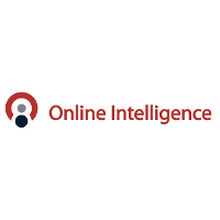 Online Intelligence 2026 Company Profile: Valuation, Funding ...
