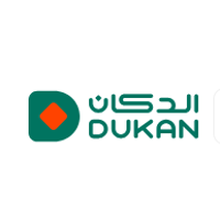 Dukan (Internet Retail) 2026 Company Profile: Valuation, Investors ...