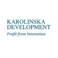 Karolinska Investment Fund
