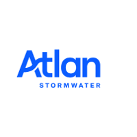 ATLAN STORMWATER Company Profile 2024: Valuation, Funding & Investors ...