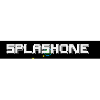 SplashOne Robotics 2026 Company Profile: Valuation, Funding & Investors ...