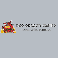 Red Dragon Casino