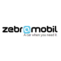 ZebraMobil