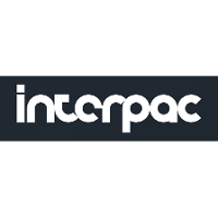 Interpac 2026 Company Profile: Valuation, Funding & Investors | PitchBook