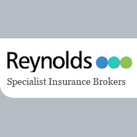 Reynoldsinsure.com