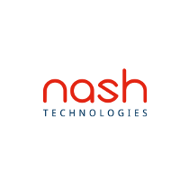 Nash Technologies (Germany)