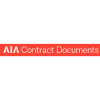 AIA Contract Documents Company Profile 2024: Valuation, Funding ...