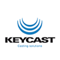 Keycast Kohlswa
