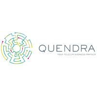 Quendra 2026 Company Profile: Valuation, Investors, Acquisition | PitchBook