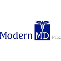 Modern MD 2026 Company Profile: Valuation, Funding & Investors | PitchBook
