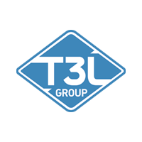 T3L Group