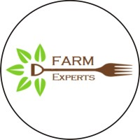 Farm Experts 2026 Company Profile: Valuation, Funding & Investors ...