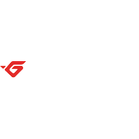 Hutchinson Aerospace