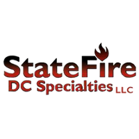 StateFire DC Specialties Company Profile 2024: Valuation, Funding ...